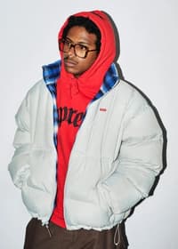 Fall/Winter 2022 (16 of 33)