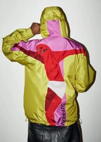 Fall/Winter 2022 (19 of 33)