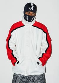 Fall/Winter 2022 (22 of 33)