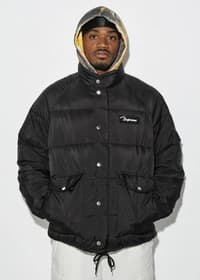 Fall/Winter 2022 (25 of 33)