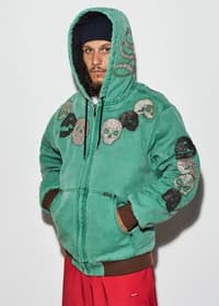 Fall/Winter 2022 (26 of 33)