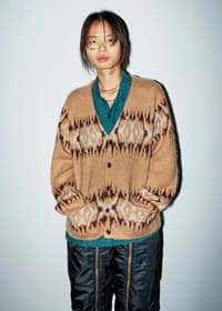 Fall/Winter 2022 (28 of 33)