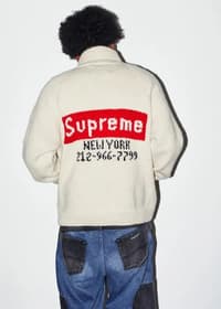 Fall/Winter 2022 (33 of 33)