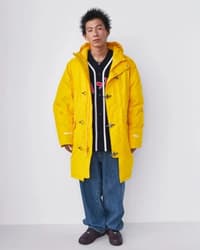 Fall/Winter 2023 (2 of 43)