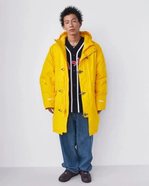 Fall/Winter 2023 (2 of 43)