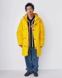 Fall/Winter 2023 (2 of 43)