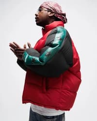 Fall/Winter 2023 (3 of 43)