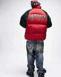 Fall/Winter 2023 (4 of 43)