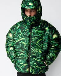 Fall/Winter 2023 (6 of 43)