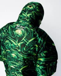 Fall/Winter 2023 (7 of 43)