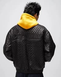 Fall/Winter 2023 (9 of 43)