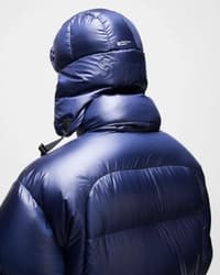 Fall/Winter 2023 (13 of 43)