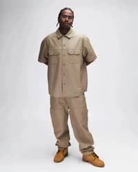 Fall/Winter 2023 (14 of 43)