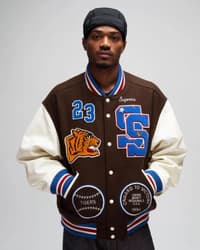 Fall/Winter 2023 (15 of 43)