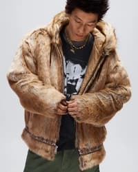 Fall/Winter 2023 (17 of 43)