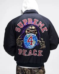 Fall/Winter 2023 (18 of 43)