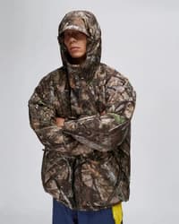 Fall/Winter 2023 (19 of 43)