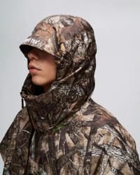 Fall/Winter 2023 (20 of 43)