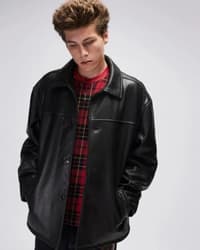 Fall/Winter 2023 (21 of 43)