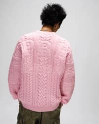 Fall/Winter 2023 (22 of 43)