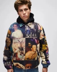 Fall/Winter 2023 (23 of 43)