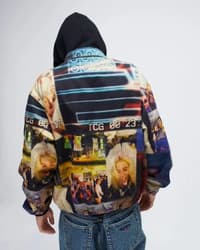 Fall/Winter 2023 (24 of 43)