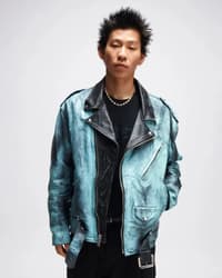 Fall/Winter 2023 (25 of 43)