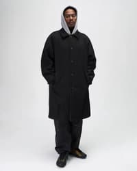 Fall/Winter 2023 (26 of 43)