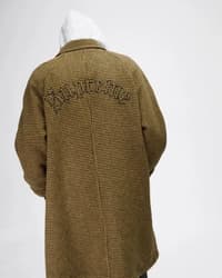 Fall/Winter 2023 (27 of 43)