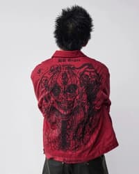 Fall/Winter 2023 (29 of 43)