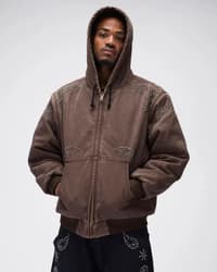 Fall/Winter 2023 (30 of 43)