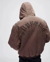 Fall/Winter 2023 (31 of 43)