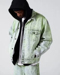 Fall/Winter 2023 (33 of 43)