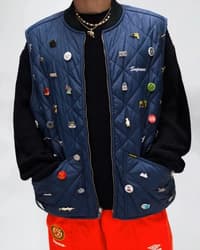 Fall/Winter 2023 (36 of 43)