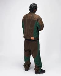 Fall/Winter 2023 (39 of 43)