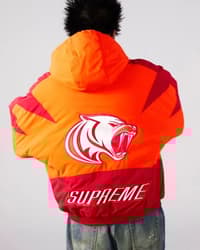 Fall/Winter 2023 (40 of 43)