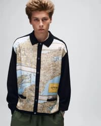 Fall/Winter 2023 (41 of 43)