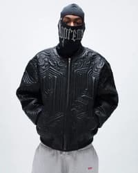 Fall/Winter 2024 (1 of 41)