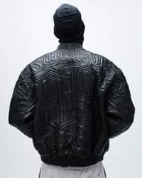 Fall/Winter 2024 (2 of 41)