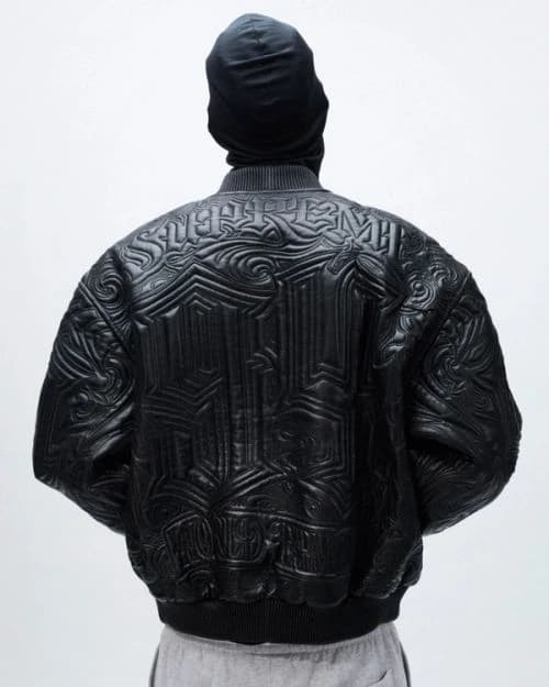 Fall/Winter 2024 (2 of 41)