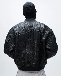 Fall/Winter 2024 (2 of 41)