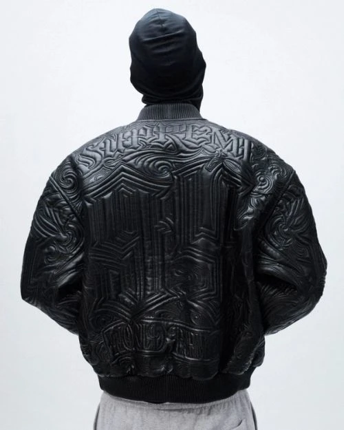 Fall/Winter 2024 (2 of 41)