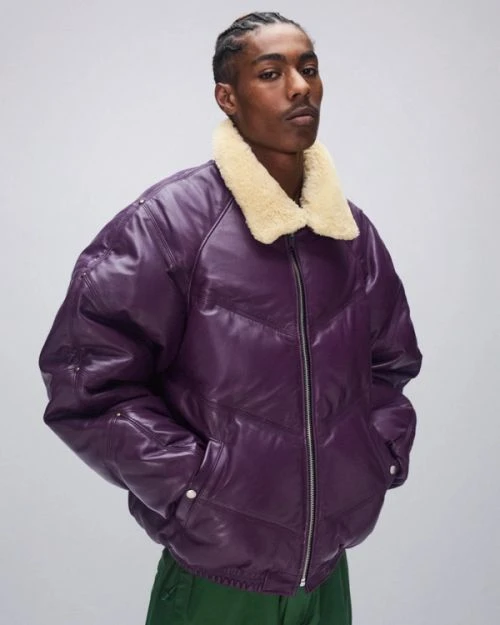 Fall/Winter 2024 (10 of 41)