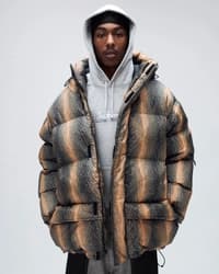 Fall/Winter 2024 (12 of 41)