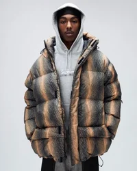 Fall/Winter 2024 (12 of 41)