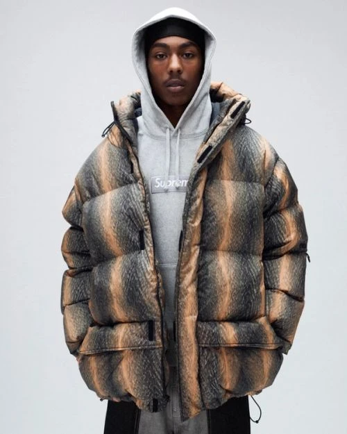 Fall/Winter 2024 (12 of 41)