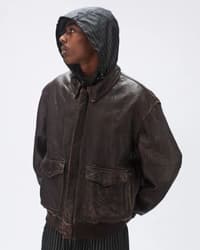 Fall/Winter 2024 (13 of 41)