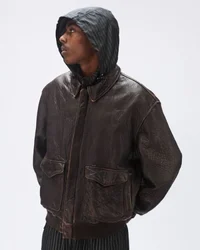 Fall/Winter 2024 (13 of 41)