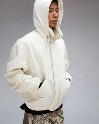 Fall/Winter 2024 (17 of 41)