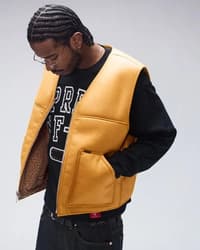 Fall/Winter 2024 (18 of 41)